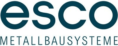 ESCO